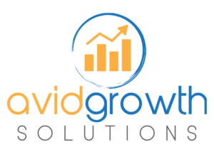 Avid Growth Solutions